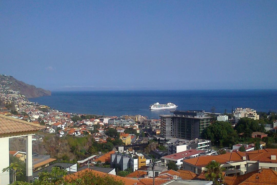 Photo of Others in Sao Pedro