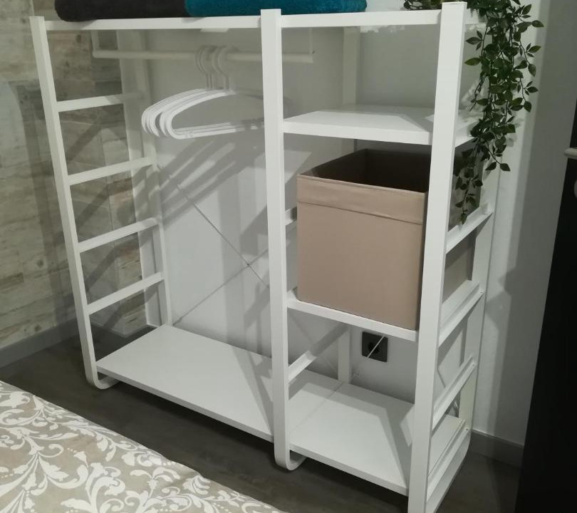 Photo of Others in Santiago