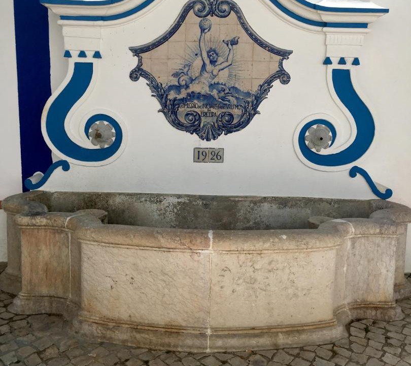 Photo of Others in Ericeira