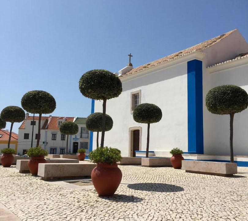 Photo of Others in Ericeira