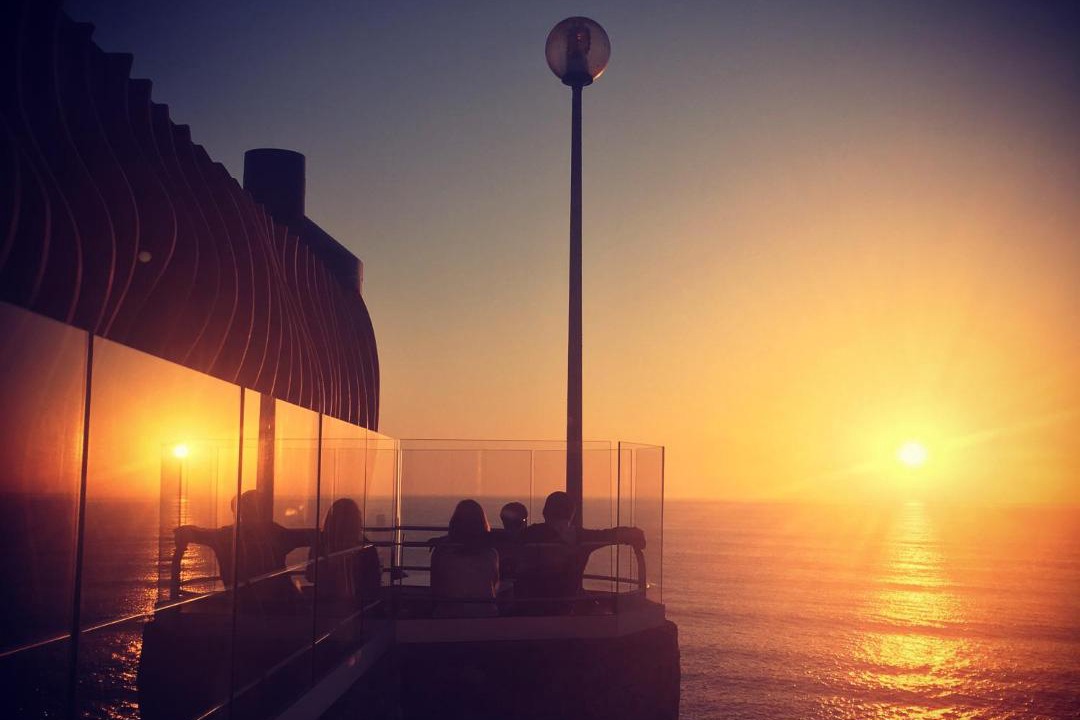 Photo of Outdoor in Ericeira