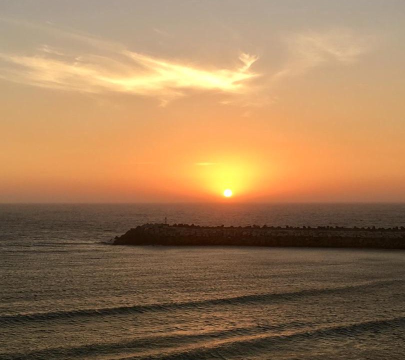 Photo of Outdoor in Ericeira