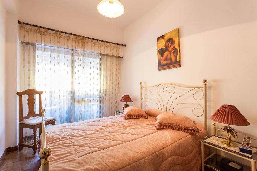 Photo of Bedroom in Pica Galo