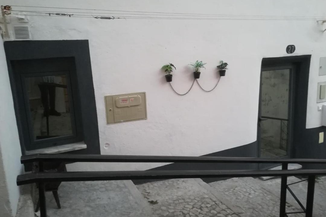 Photo of Others in Santiago