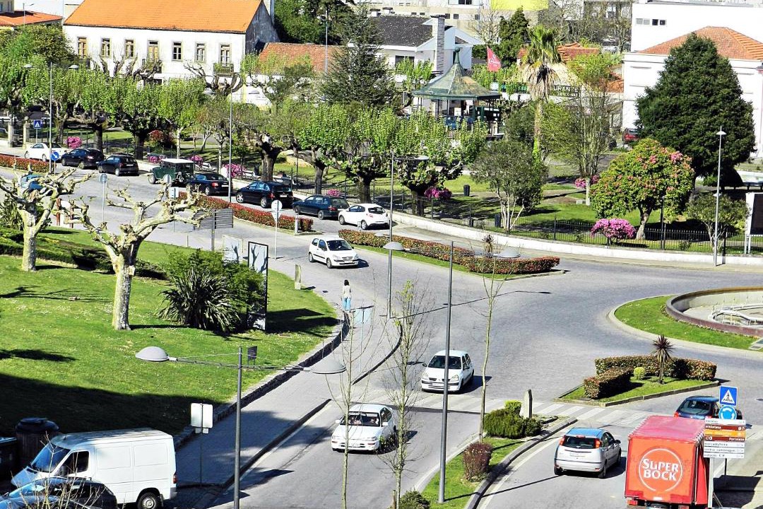 Photo of Others in Valenca