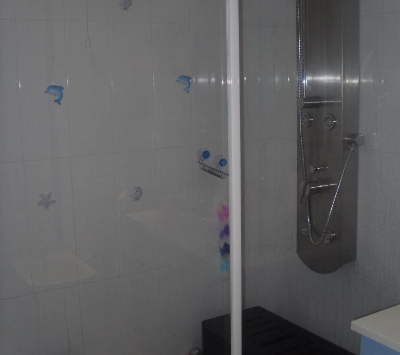 Photo of Bathroom in Ericeira