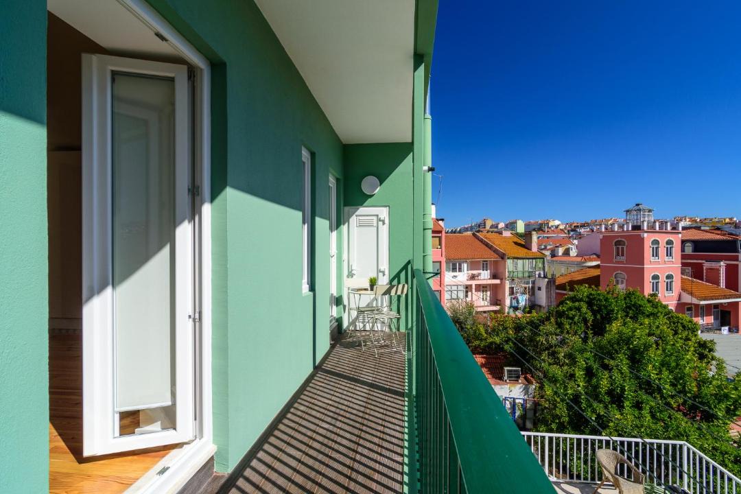 Photo of Others in Penha de Franca