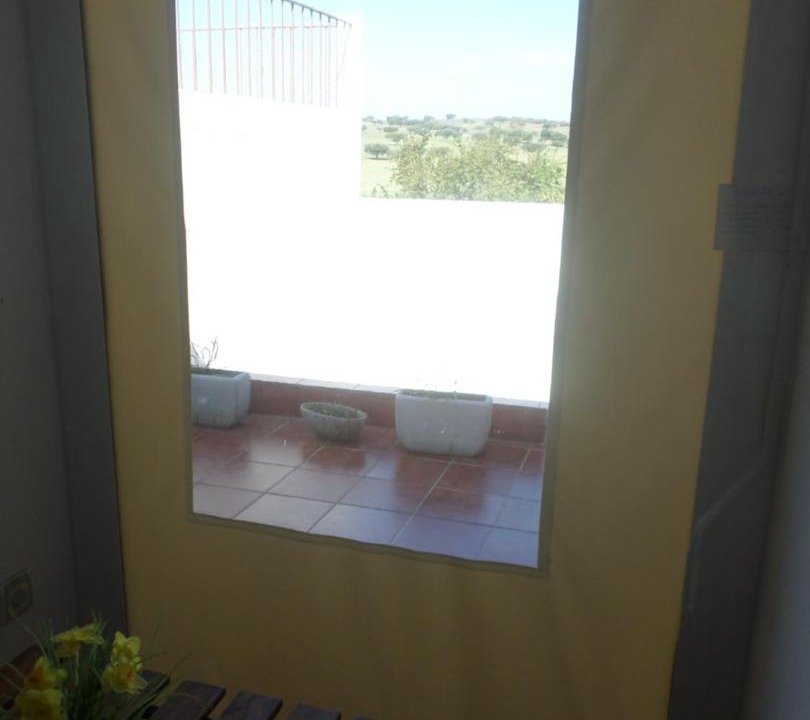 Photo of Others in Campo Maior