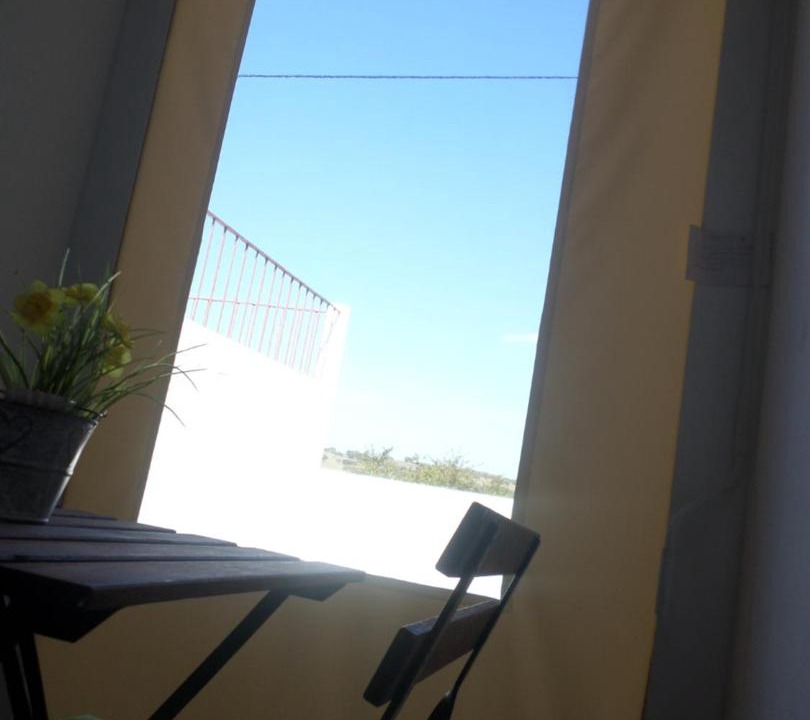 Photo of Others in Campo Maior