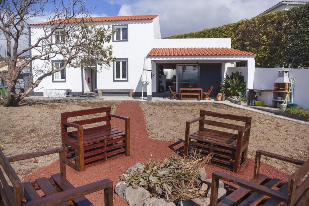 Photo of Others in Vila Franca do Campo