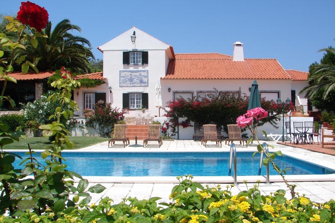Photo of Others in Sintra