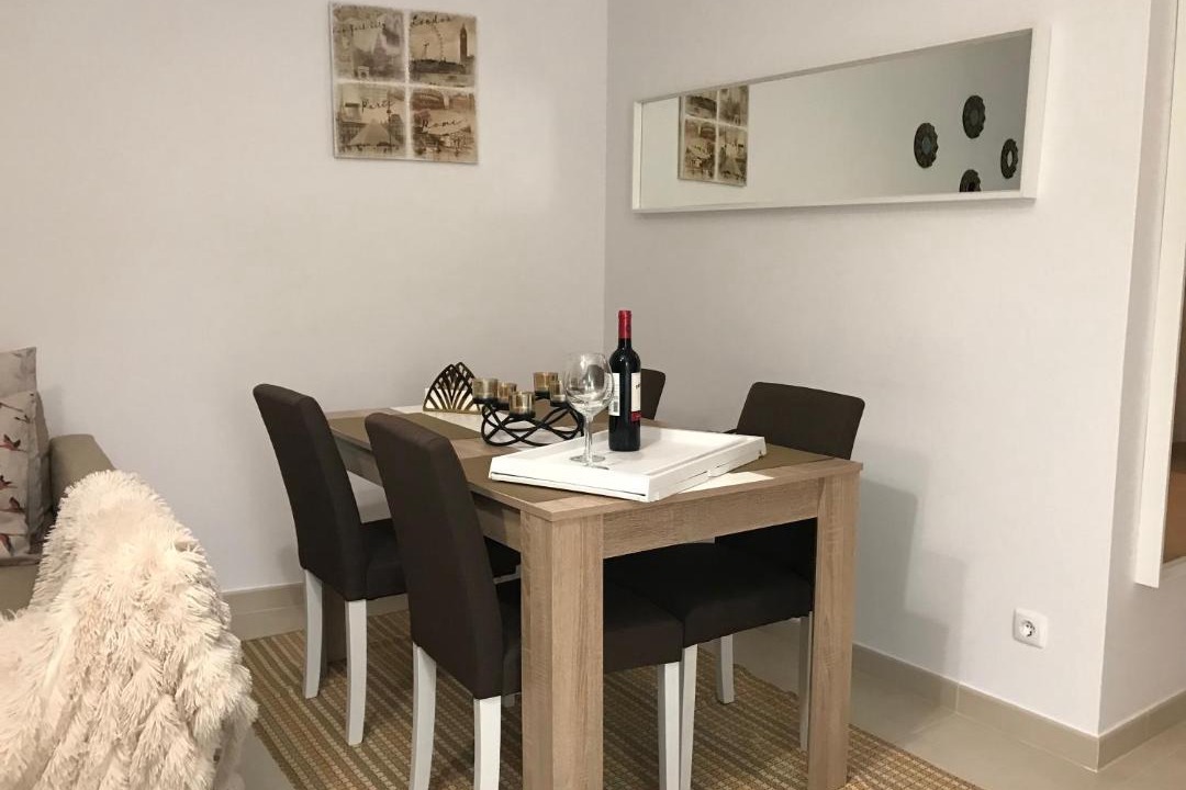 Photo of Others in Quinta do Anjo