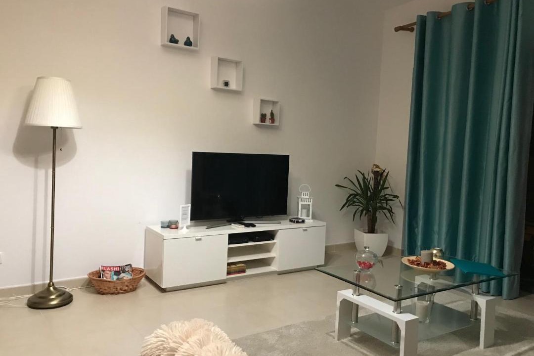 Photo of Livingroom in Quinta do Anjo