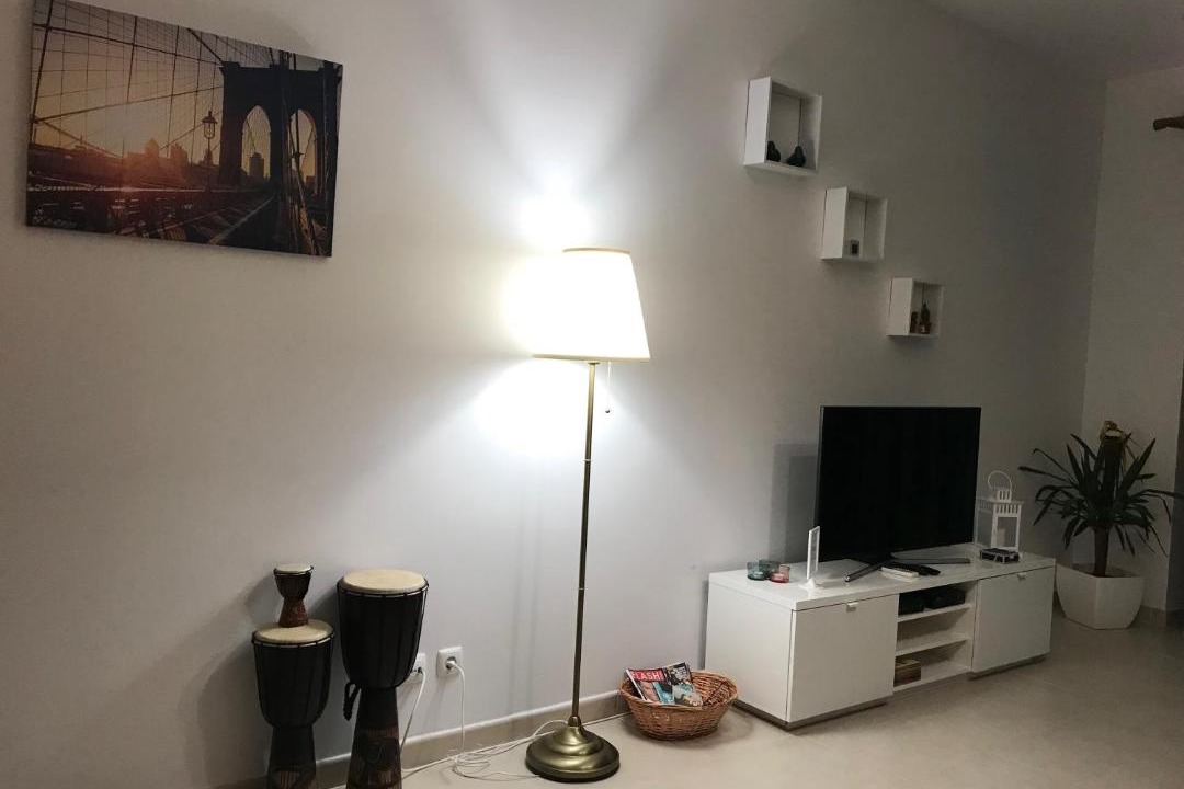 Photo of Livingroom in Quinta do Anjo