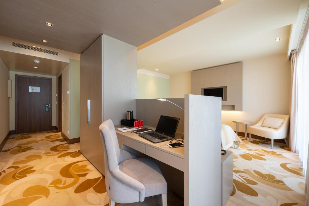Photo of Livingroom in Sao Sebastiao da Pedreira