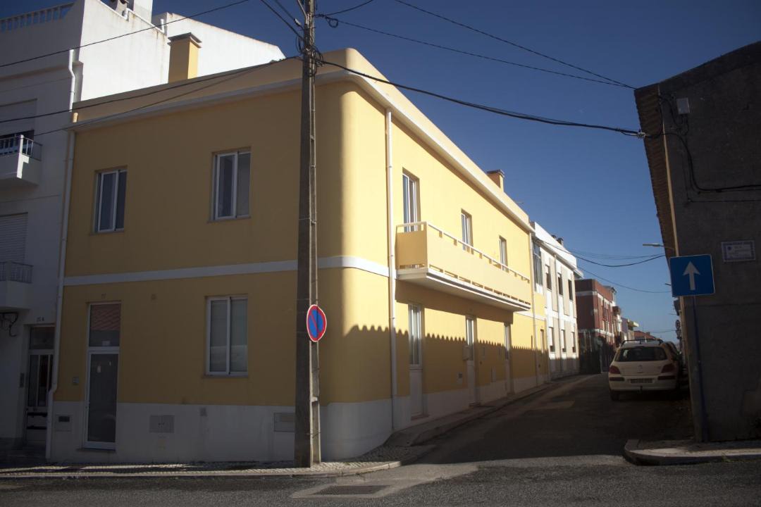 Photo of Others in Sao Pedro