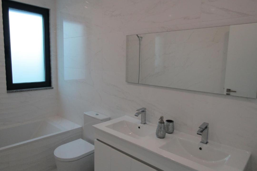 Photo of Bathroom in Bombarral