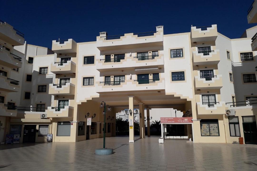 Photo of Others in Alvor