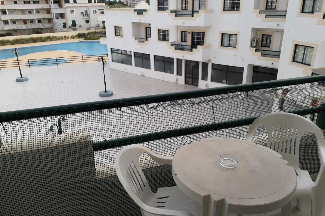 Photo of Others in Alvor