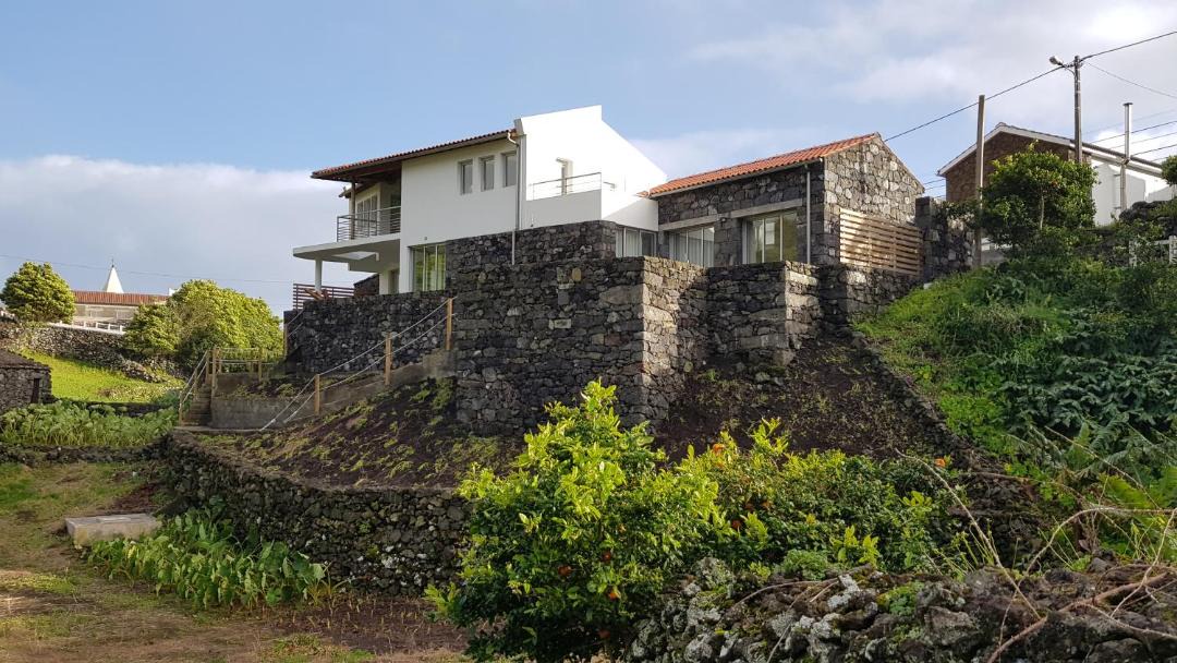 Photo of Others in Lajes do Pico