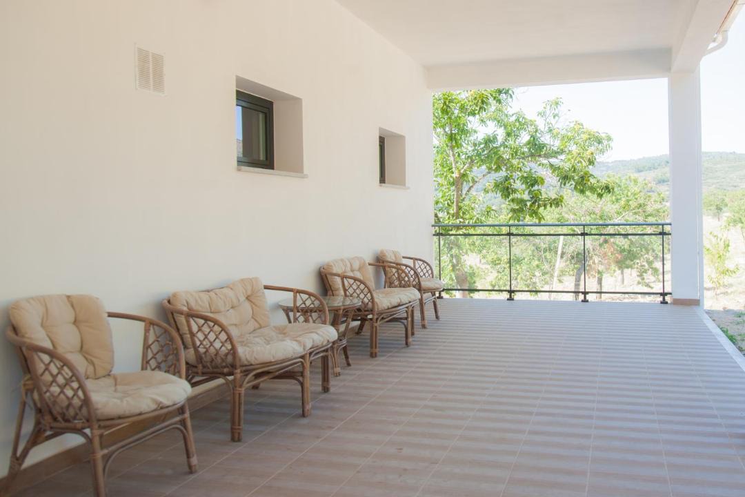 Photo of Others in Trancoso
