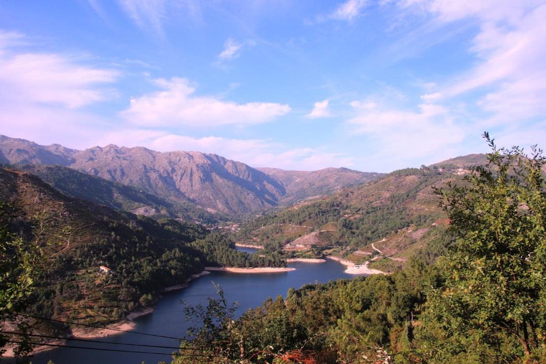 Photo of Outdoor in Cabril