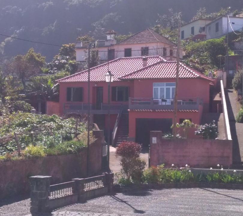 Photo of Others in Arco de Sao Jorge