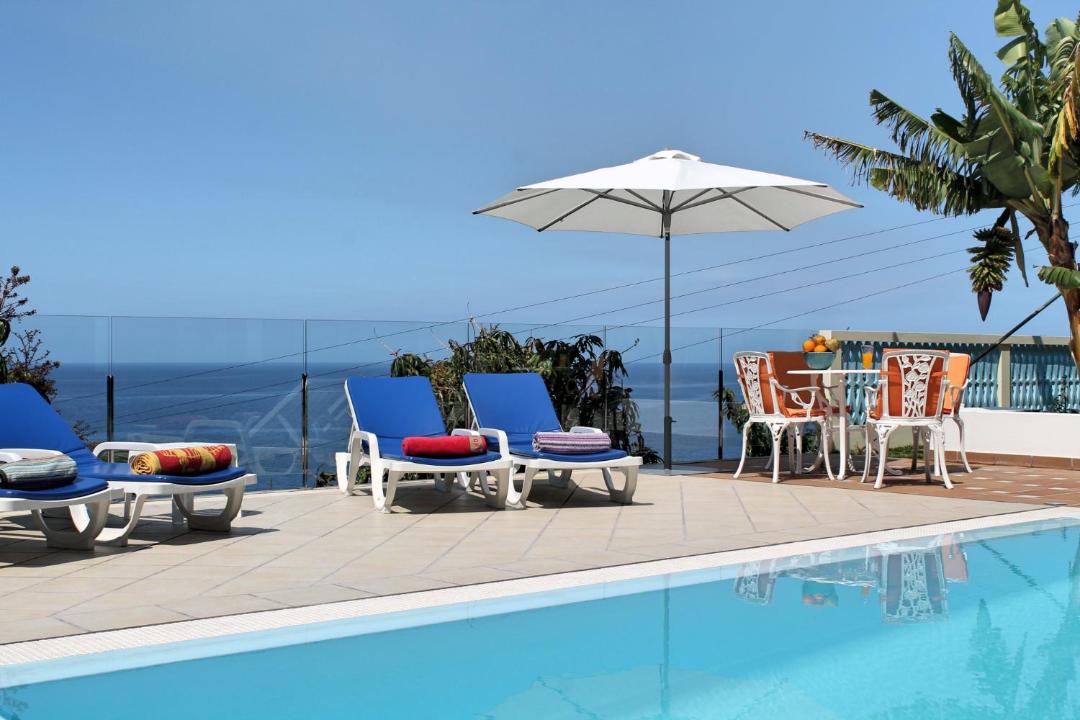 Photo of Others in Arco da Calheta