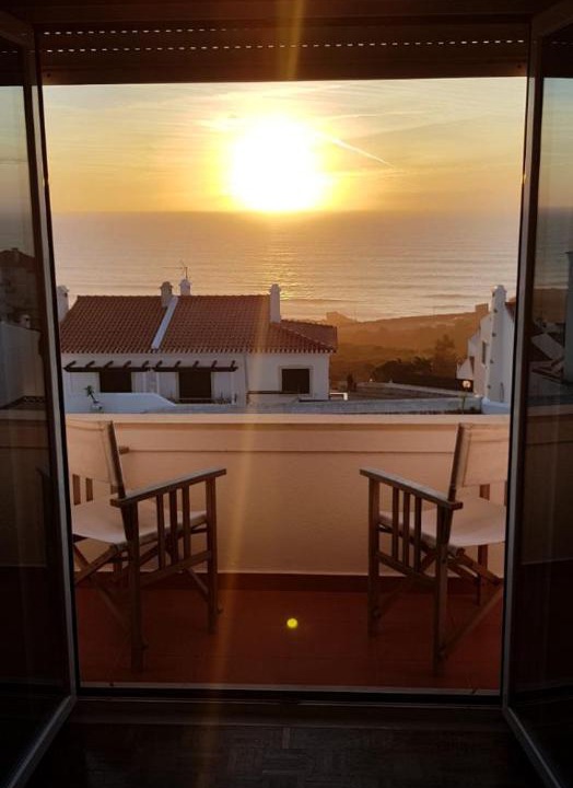 Photo of Others in Ericeira