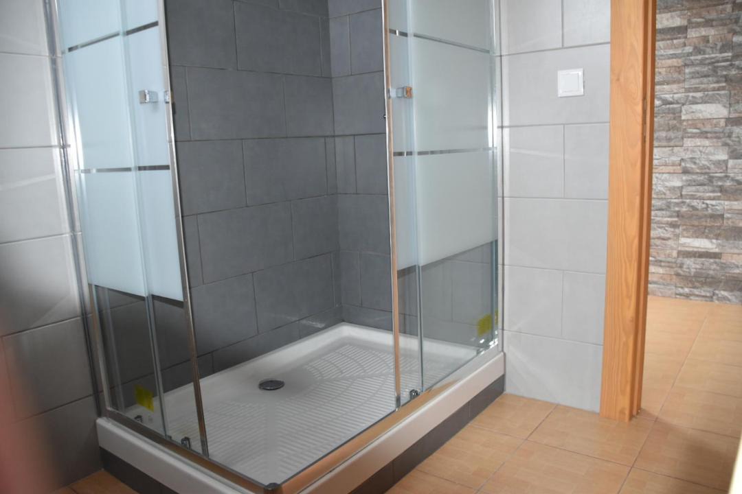 Photo of Bathroom in Angra do Heroismo