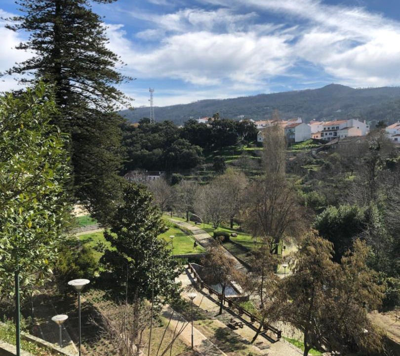 Photo of Others in Monchique