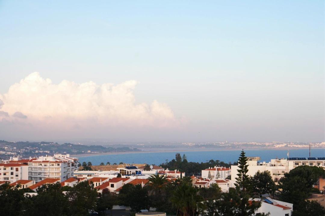 Photo of Outdoor in Ameijeira