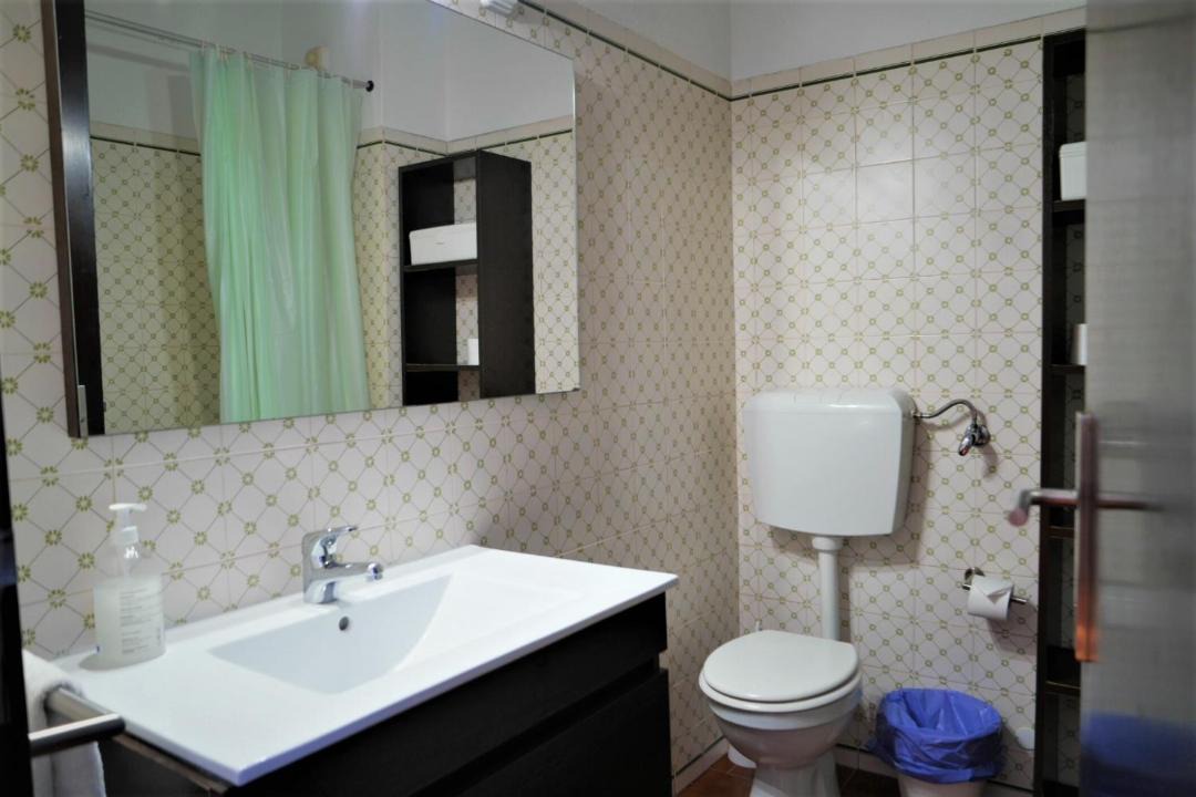 Photo of Bathroom in Ameijeira
