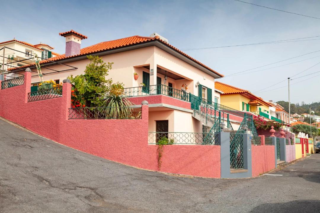 Photo of Others in Santa Maria Maior