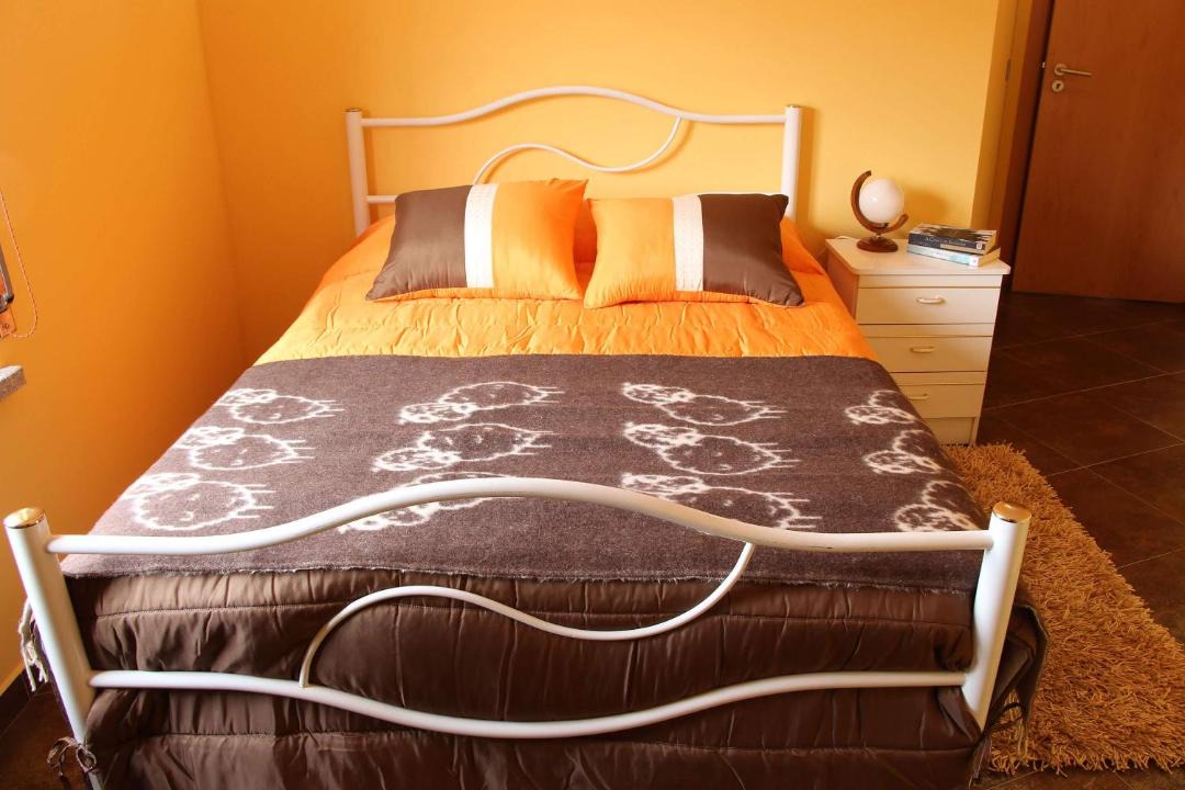 Photo of Bedroom in Seia