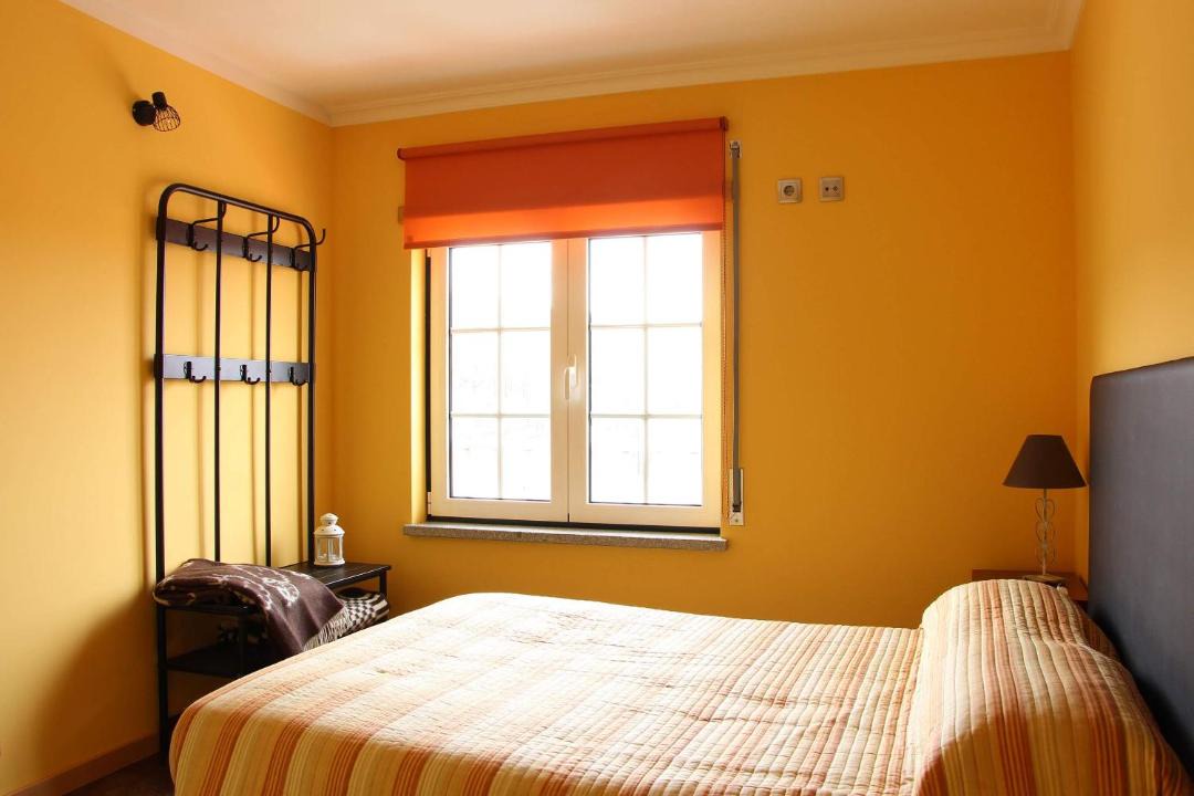 Photo of Bedroom in Seia