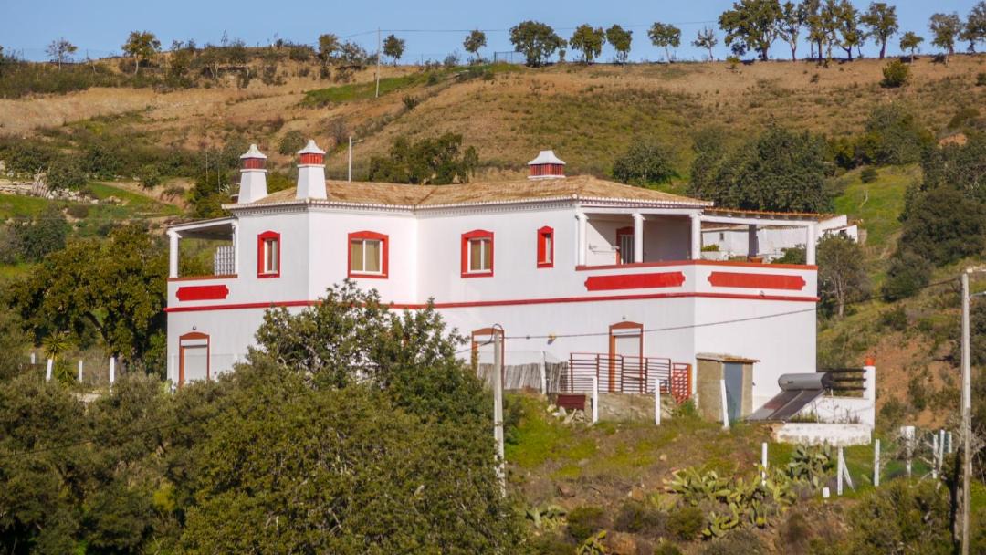 Photo of Others in Fonte do Bispo