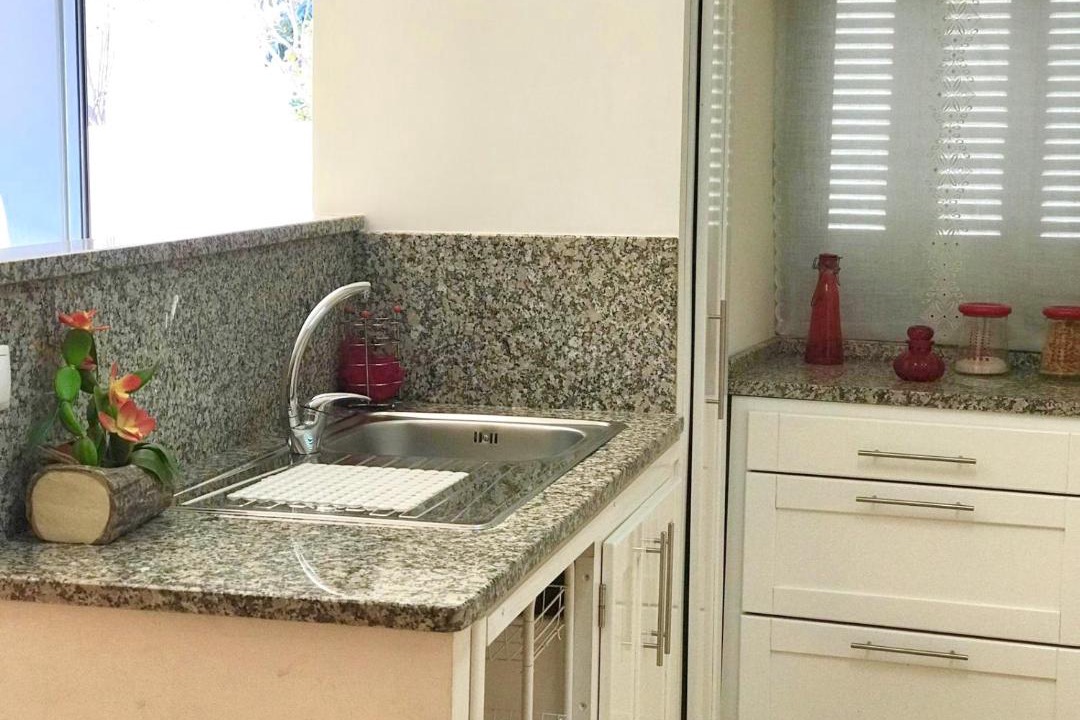 Photo of Others in Vilar Torpim
