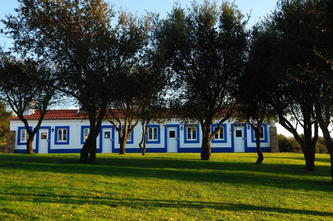 Photo of Others in Sao Teotonio