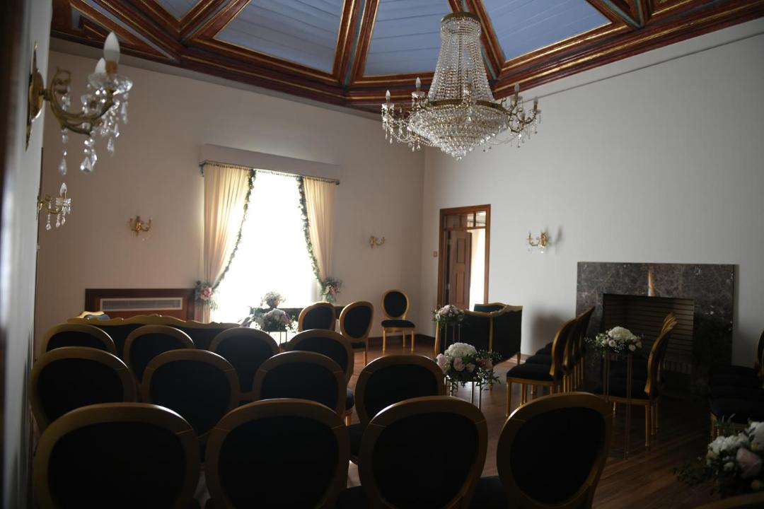 Photo of Others in Coimbra