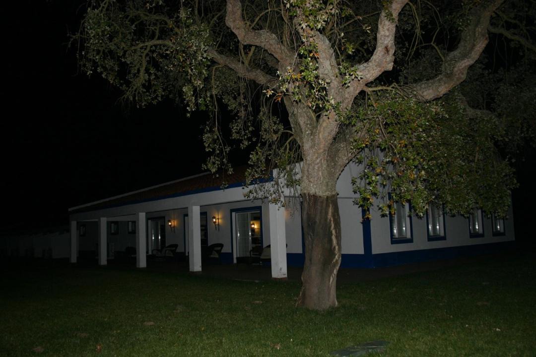 Photo of Others in Grandola