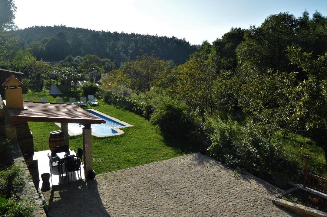 Photo of Others in Sever do Vouga