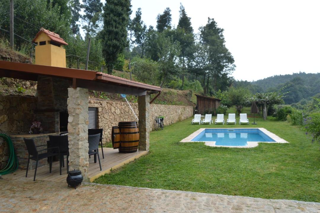 Photo of Others in Sever do Vouga