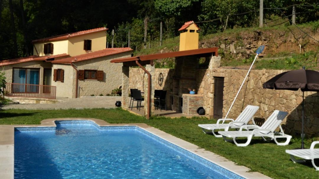 Photo of Others in Sever do Vouga
