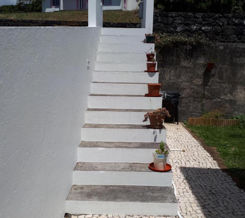 Photo of Others in Lajes do Pico
