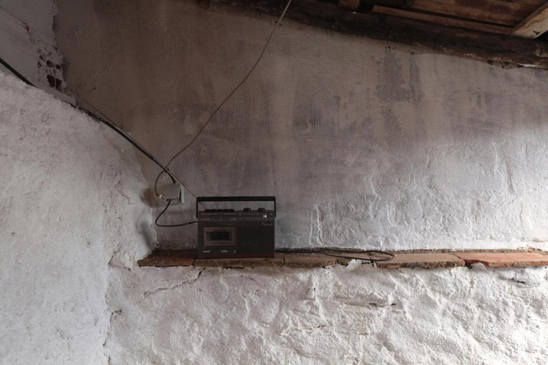 Photo of Others in Minas de Sao Domingos