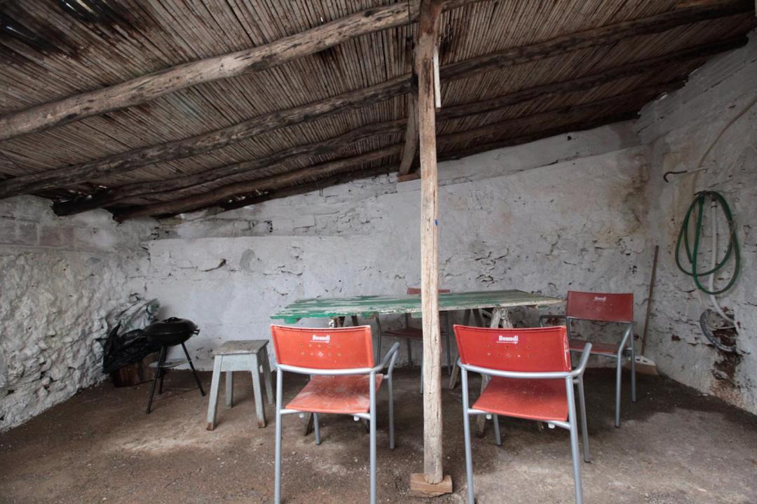 Photo of Others in Minas de Sao Domingos