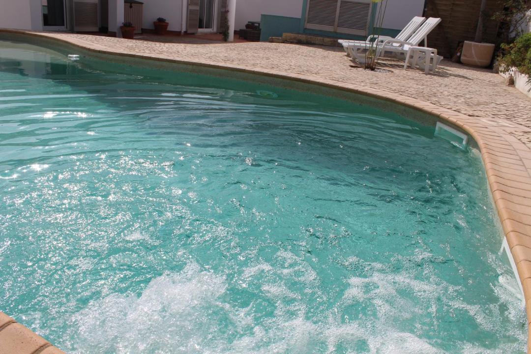 Photo of Others in Espiche