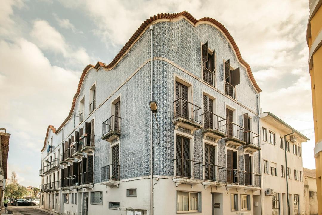Photo of Others in Aveiro