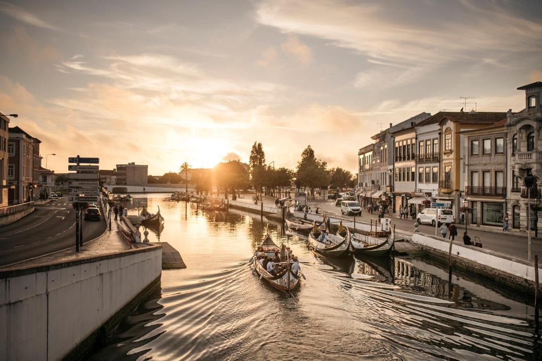 Photo of Others in Aveiro